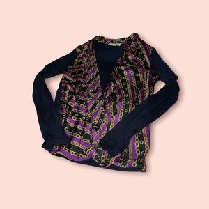 ❤️‍🔥Michael Kors Shirt